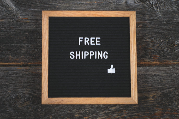 free-shipping-wooden-sign.jpg?width=746&