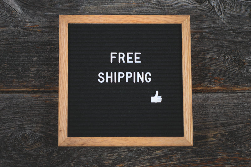The Top 10 Dropshipping Products and Niches to Watch in 2023