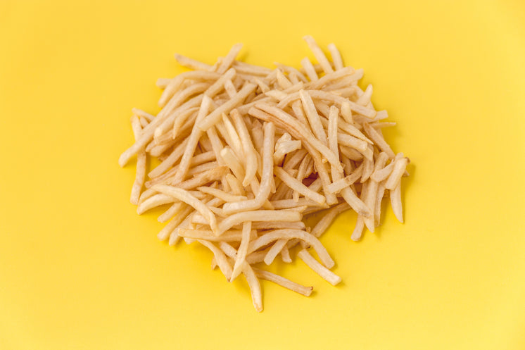 french-fries-on-yellow.jpg?width=746&for