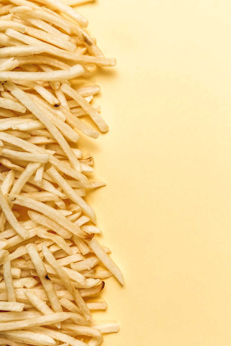french-fries-pile-on-yellow.jpg?width=746&amp;format=pjpg&amp;exif=0&amp;iptc=0