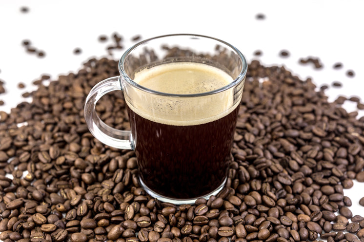 fresh-coffee-beans.jpg?width=746&format=pjpg&exif=0&iptc=0