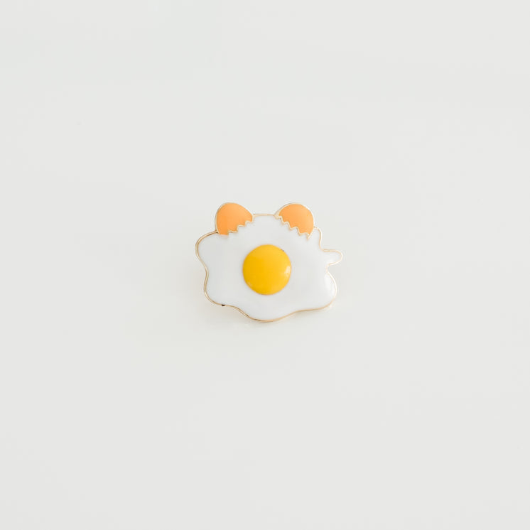 fried-egg-lapel-pin-product-photo.jpg?width=746&format=pjpg&exif=0&iptc=0