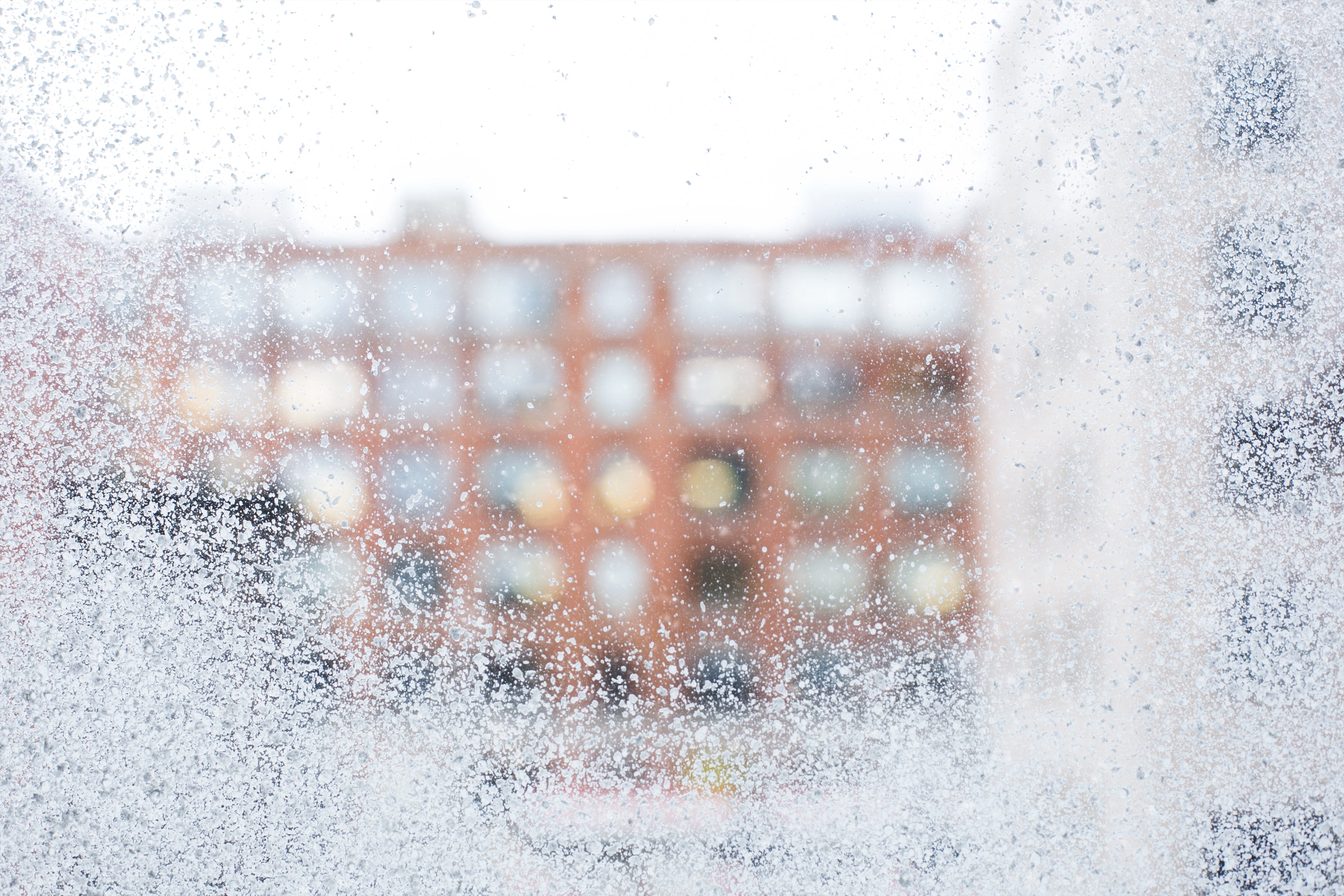 Frosted Glass Pane Stock Photos - 4,945 Images