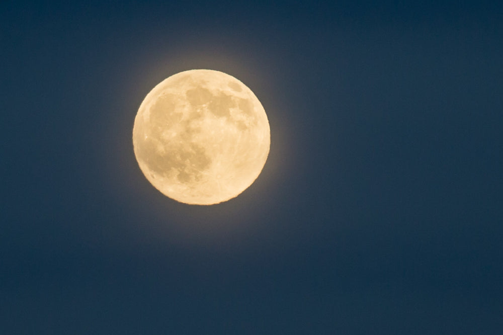 7,000+ Holding The Moon Stock Photos, Pictures & Royalty-Free