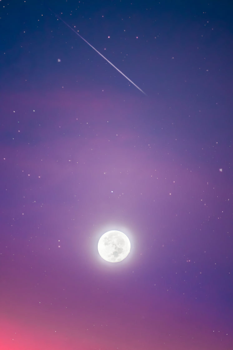 https://burst.shopifycdn.com/photos/full-moon-in-a-colorful-sky.jpg?width=746&format=pjpg&exif=0&iptc=0