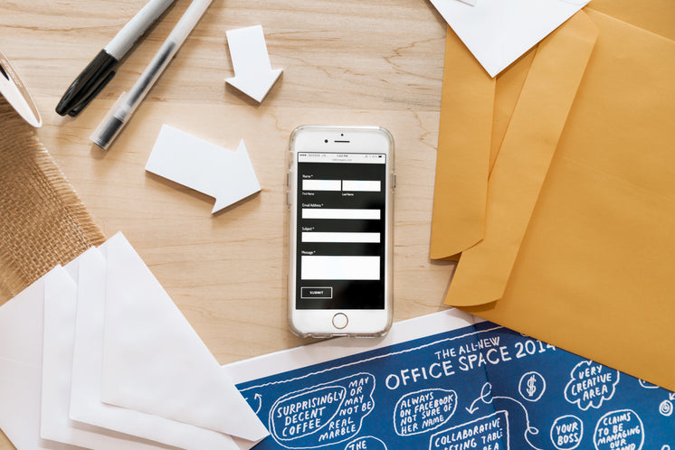 plan cul sur mobile plan cul sur mobile
