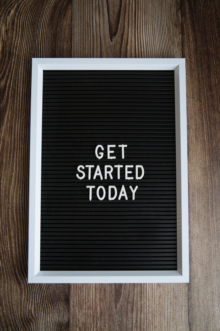 get-started-today-on-dark-wood-backgroun