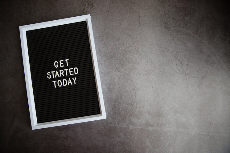 get-started-today.jpg?width=746&format=p