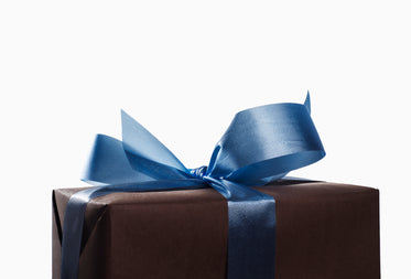 Picture of Gift Box — Free Stock Photo
