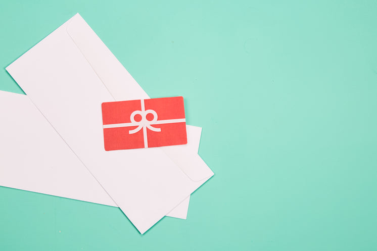 gift-card-envelopes.jpg?width=746&format