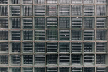 High Res Glass Blocks Texture Picture — Free Images