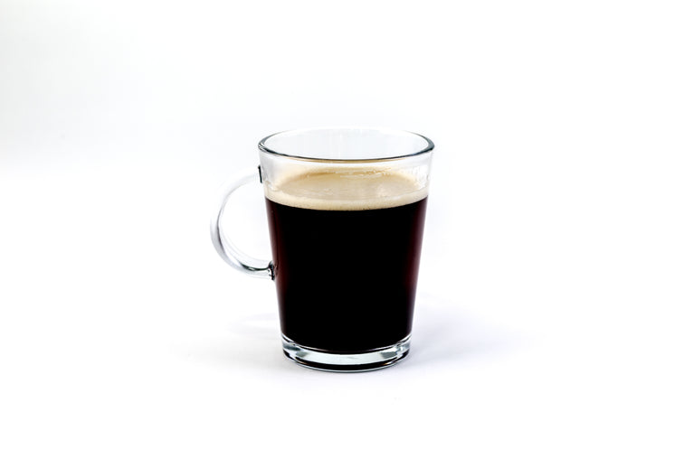 glass-cup-of-coffee.jpg.jpg?width=746&format=pjpg&exif=0&iptc=0