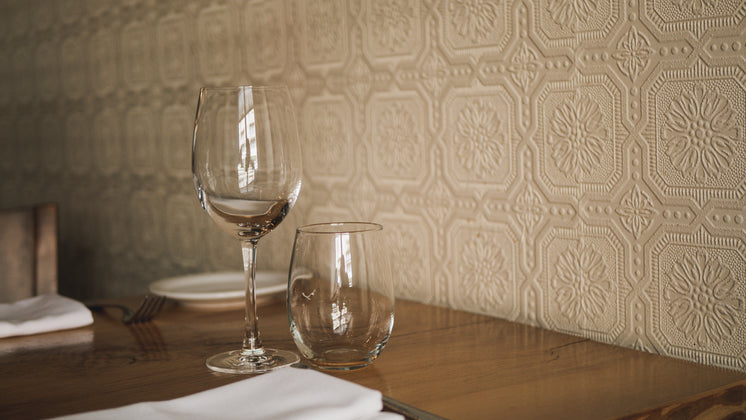 glass-on-table.jpg?width=746&format=pjpg&exif=0&iptc=0