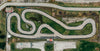 go kart track aerial