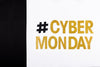 gold cyber monday