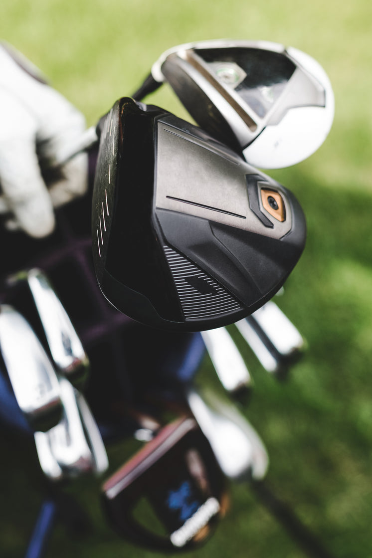 golf-clubs-driver.jpg?width=746&format=pjpg&exif=0&iptc=0