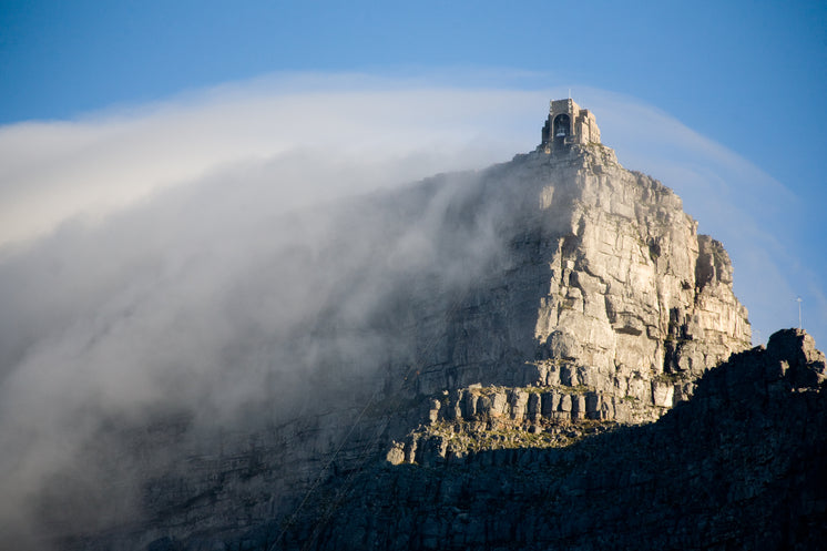 gondola-at-table-mountain-south-africajpg.jpg?width=746&format=pjpg&exif=0&iptc=0