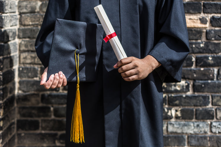 grad-student-with-cap-and-diploma.jpg?wi