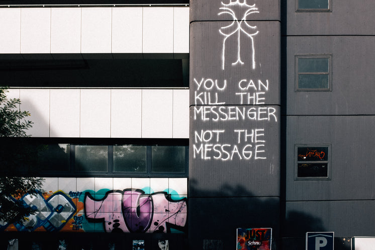 graffiti-reads-you-can-kill-the-messenger-not-the-message.jpg?width=746&amp;format=pjpg&amp;exif=0&amp;iptc=0