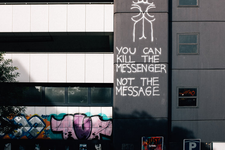 graffiti-reads-you-can-kill-the-messenge