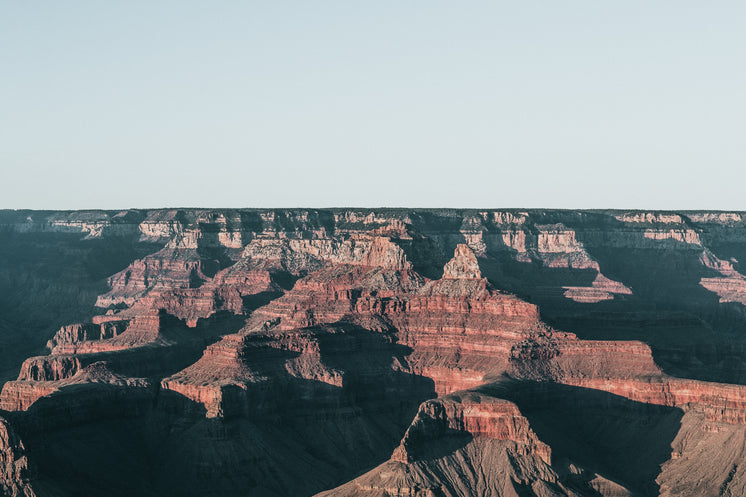 grand-canyon-USA-background.jpg?width=74
