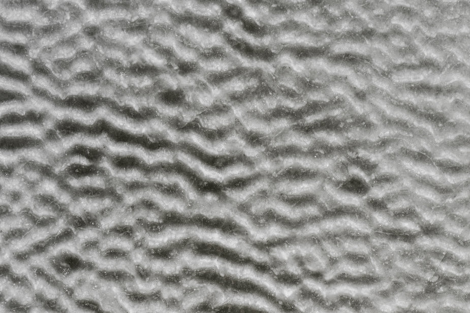 Free Gray Ripples Image: Browse 1000s of Pics
