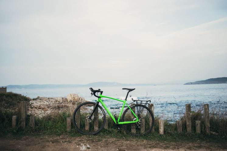 green-bike-by-water.jpg?width=746&format=pjpg&exif=0&iptc=0