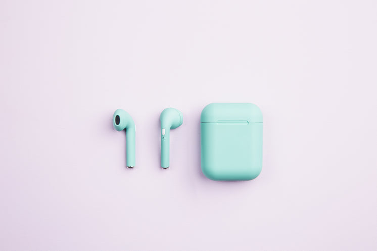 green-earbuds-and-case.jpg?width=746&format=pjpg&exif=0&iptc=0
