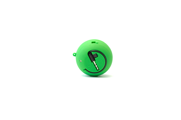 green-portable-speaker.jpg?width=746&format=pjpg&exif=0&iptc=0