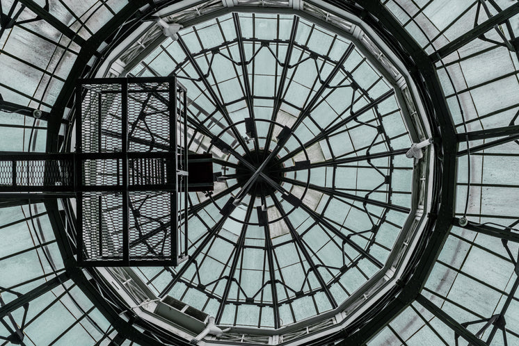 greenhouse-architecure-design.jpg?width=746&format=pjpg&exif=0&iptc=0