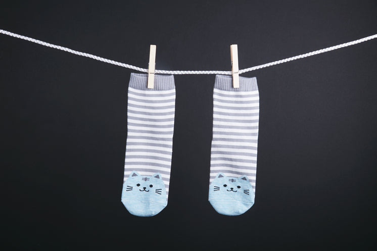 grey-and-white-stripe-socks.jpg?width=74