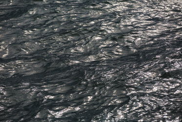 grey blue water texture