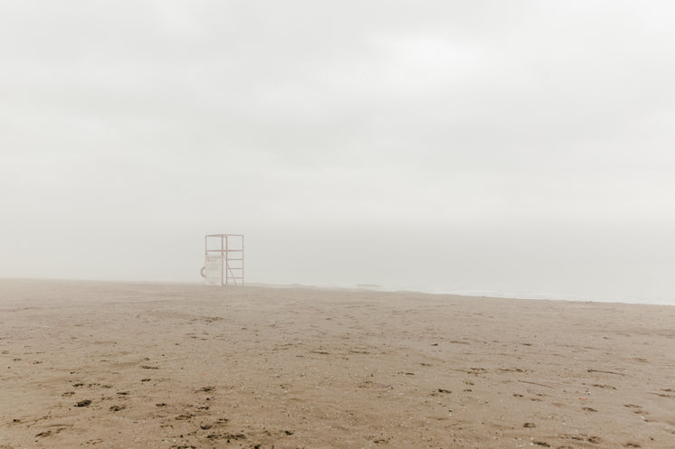 grey-foggy-beach.jpg?width=746&format=pj
