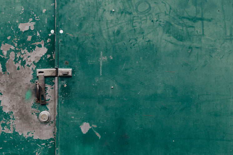 grimey-green-metal-door-texture.jpg?widt