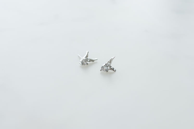 guardian-angel-earrings.jpg?width=746&fo