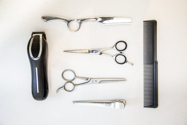 hair-scissors-and-razor.jpg?width=746&fo