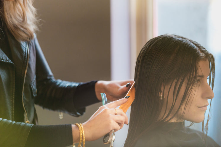 hair-stylist-combing-womans-hair.jpg?wid