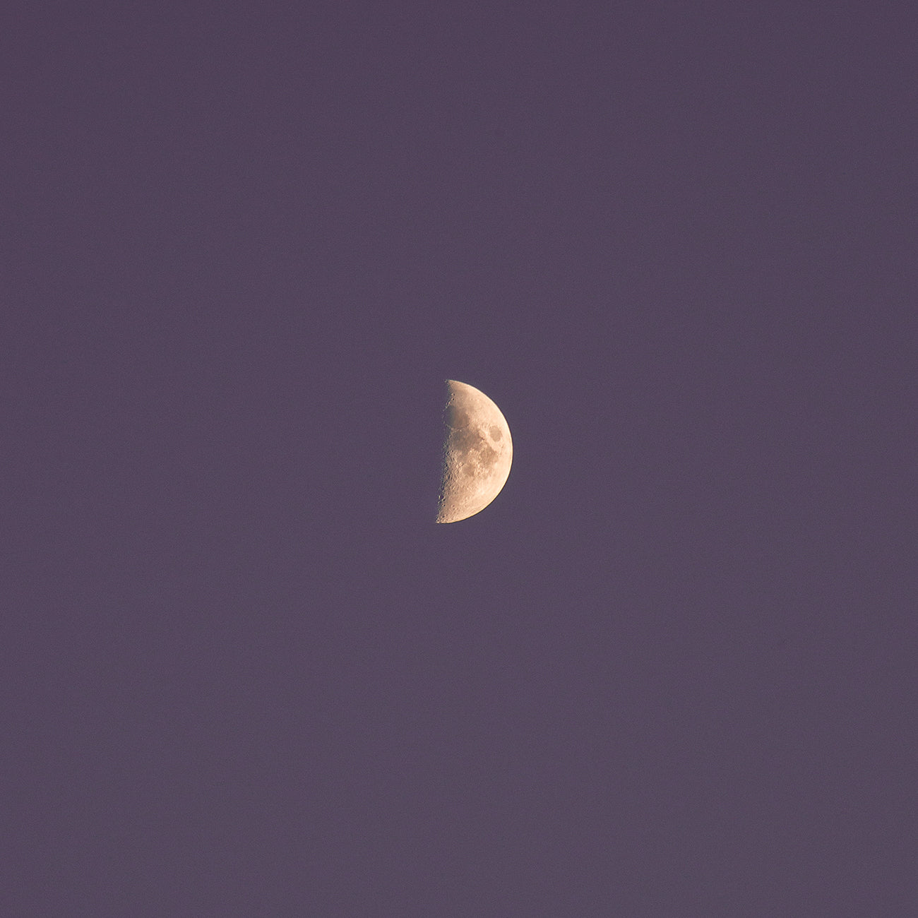 https://burst.shopifycdn.com/photos/half-moon-at-night.jpg?exif=0&iptc=0