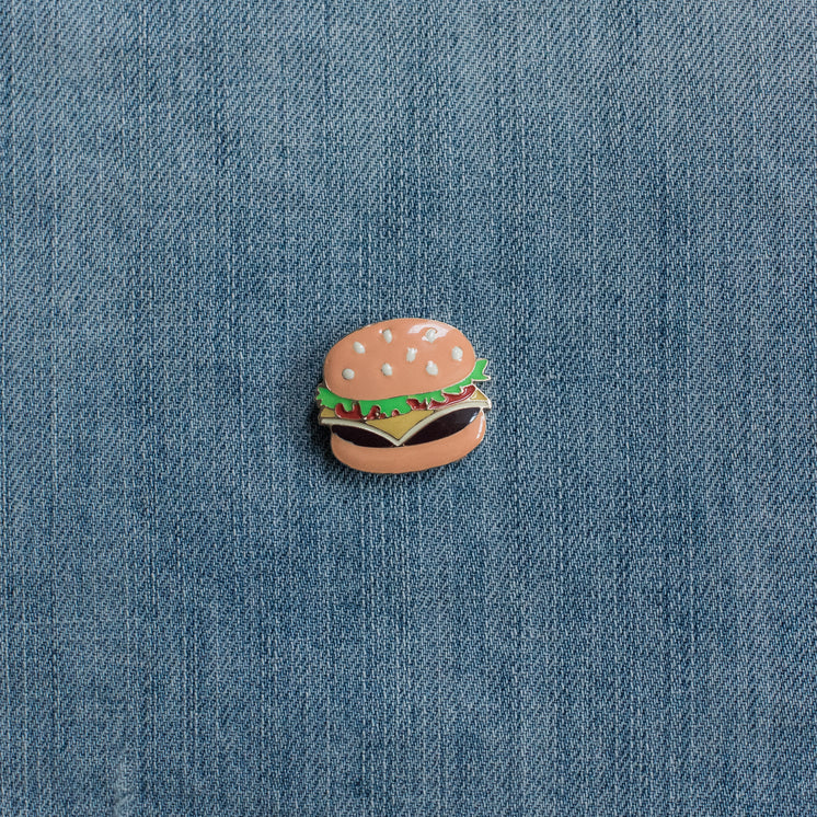 hamburger-enamel-pin-denim.jpg?width=746