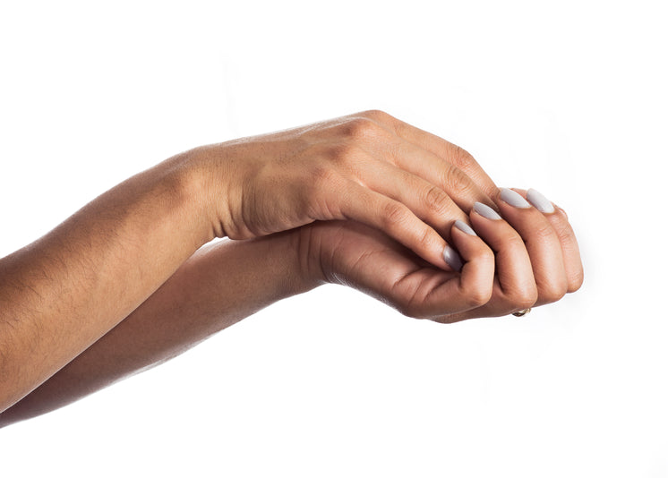hand-holding-another.jpg?width=746&format=pjpg&exif=0&iptc=0
