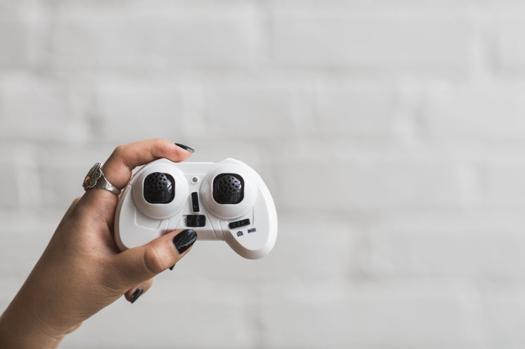 hand-holding-drone-controller.jpg?width=