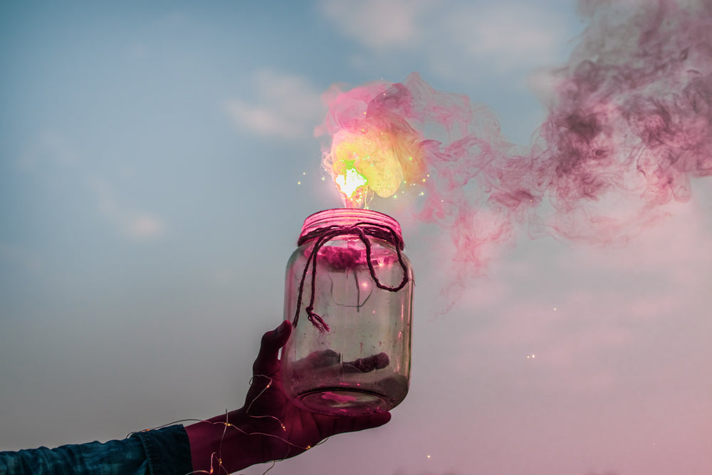 Smoke Bomb Photos, Download The BEST Free Smoke Bomb Stock Photos & HD  Images