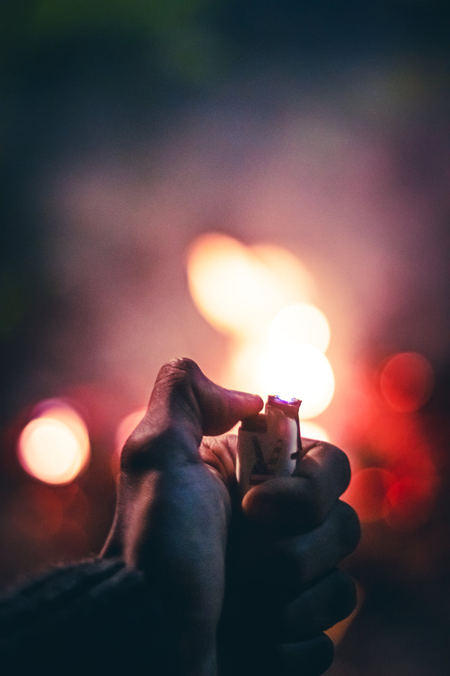 what is a heated tobacco device NUSO Heated Tobacco Sticks Starter Kit Pack (Free Nmate Device) what is a heated tobacco device NUSO Heated Tobacco Sticks Starter Kit Pack (Free Nmate Device)