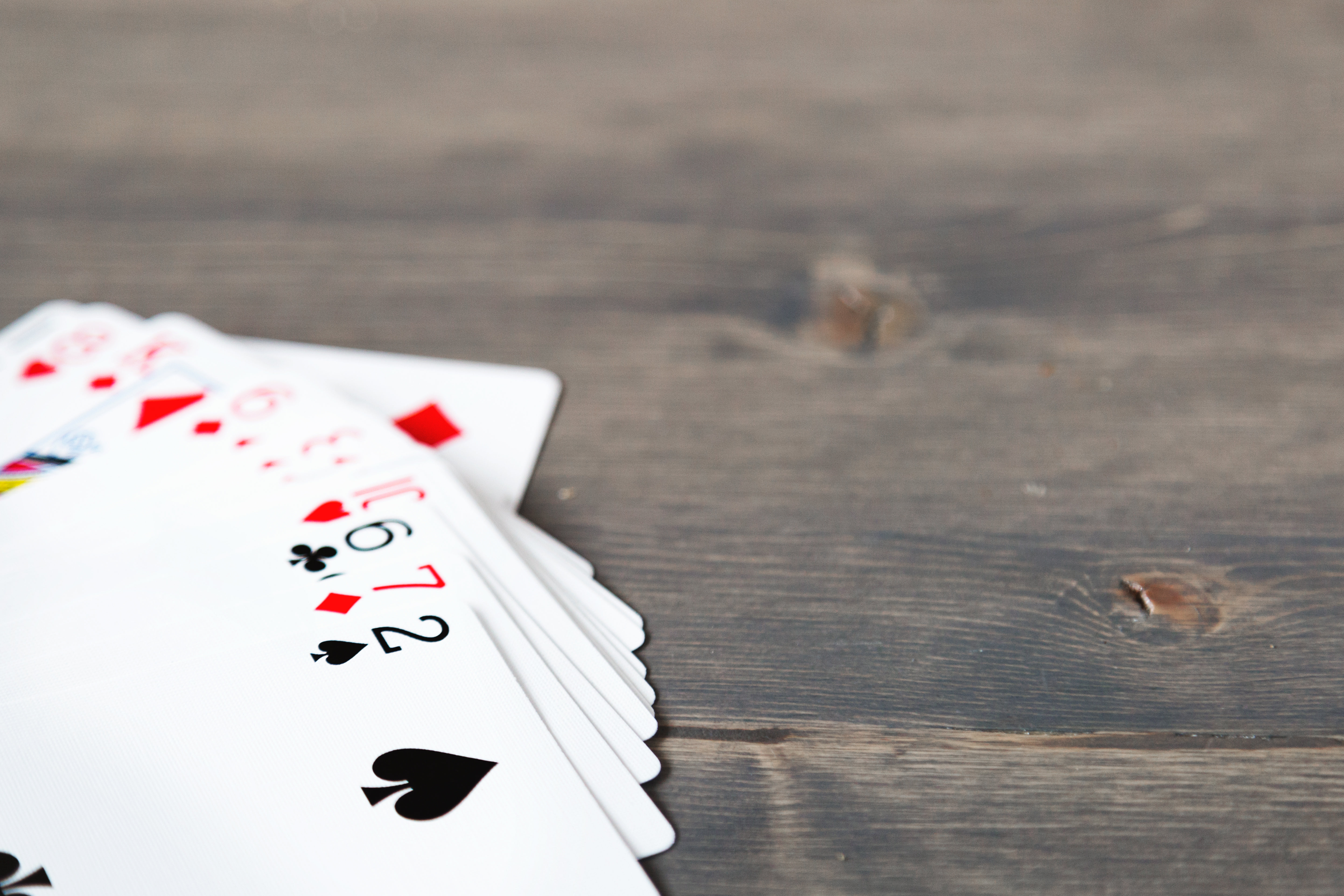 hand-of-cards-on-wood.jpg?width\u003d746\u0026format\u003dpjpg\u0026exif\u003d0\u0026iptc\u003d0