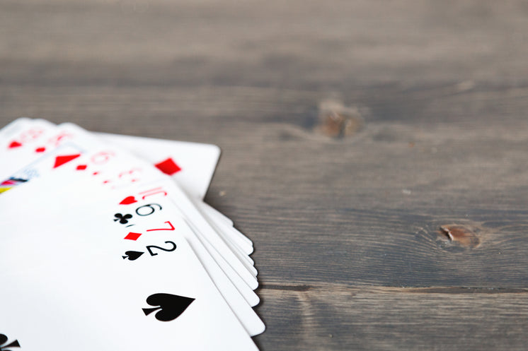 hand-of-cards-on-wood.jpg?width=746&amp;format=pjpg&amp;exif=0&amp;iptc=0