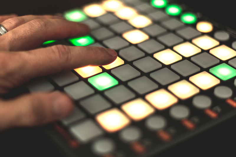Top 6 Free Music Production Software for Your Next Hit