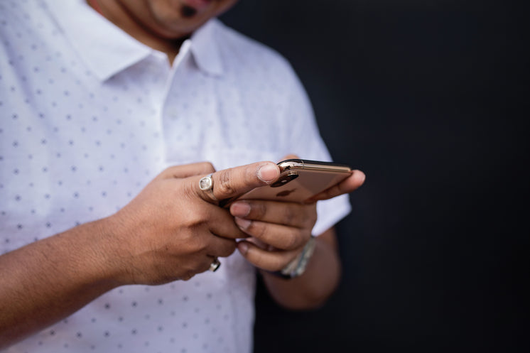 plan cul sur mobile plan cul sur mobile