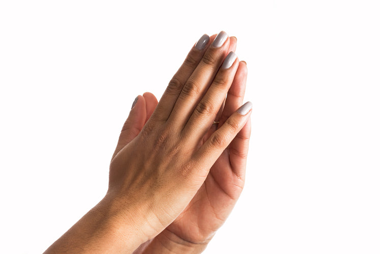 hands-praying.jpg?width=746&format=pjpg&