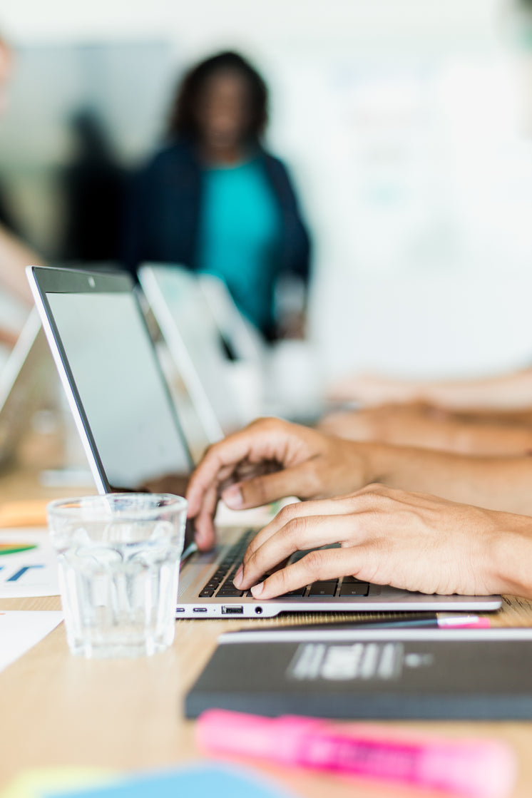 hands-typing-computer-meeting.jpg?width=