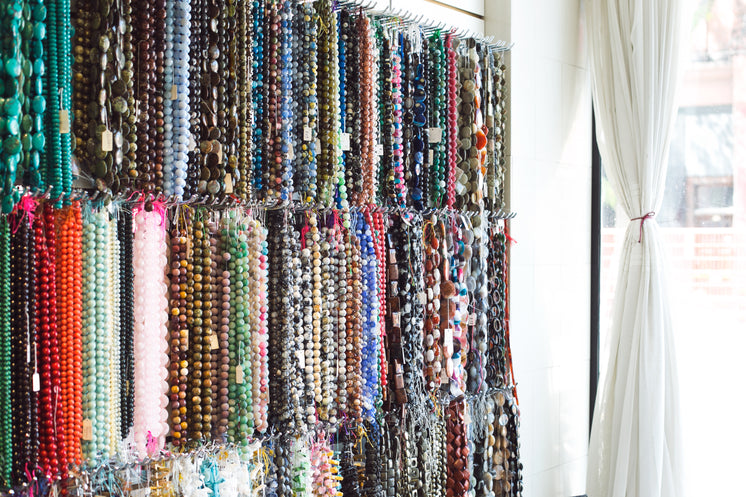 hanging-beads.jpg?width=746&format=pjpg&exif=0&iptc=0